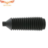 Transit 1986-2000 без г/у (15x48mm)