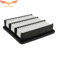 Фильтр возд. Hyundai Elantra IV 05-, i30 07-, Kia Ceed 06-, ProCeed 08-, Cerato II, III 09