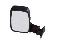 Transit 1986-1994 L короткая нога