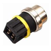 VAG 6U0919501A Температурный датчик