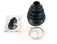 Connect / Transit 2000-> 2.0 наружный (27x90x122)