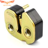 Замок кабины Mercedes VARIO / REKS