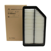 ФИЛЬТР ВОЗДУШНЫЙ HYUNDAI/KIA/MOBIS 281131R100