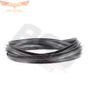 Transit 1986-2000 Резинка лобового стекла наружная