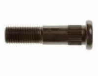 Шпилька задняя Transit T-15 ->91 LH