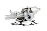 SPRINTER 2.2/2.7CDI 06.2006- / VITO 639 / VIANO