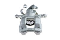 Суппорт задний Transit 2013- LH (спарка)