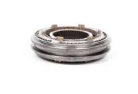 MT-82 Муфта с синхронизатором задняя передача (наружи зубов 42/ внутри зубов 41) - 8C1R-7B280-DA