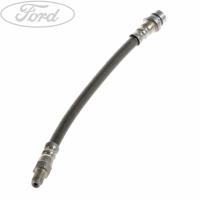 Тормозной шланг задний с спаркой FORD Transit 2006-2014 RWD 6C11-2282-FA