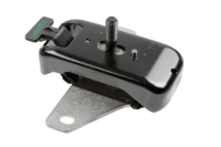 Подушка двигателя Amarok