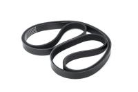 6PK 1975  1.8 / 2.0 Zetec-E 1993- 2007