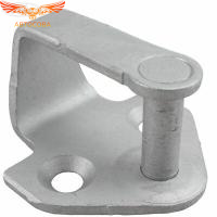 Скоба выдвижной двери Ford Transit 2000- / Ford Connect