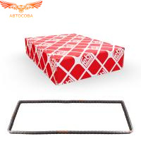 Цепь ГРМ Ford 2.0 / 2.3 DOHC