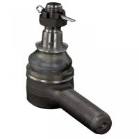 M24mm x 18mm LH (конус 22mm)