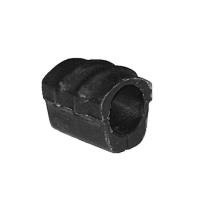 с-к крепления переднего стабилизатора 508/608/613 (30mm)