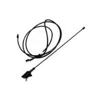 Антена ГАЗель-Next с кабелем (ГАЗ) (Оригинал)