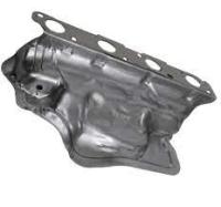 Transit 2.2TD 2011-2015 (1783522)