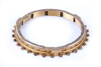 MTX-75 3 / 4 передача