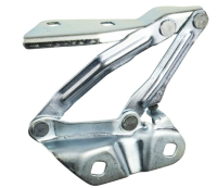 Transit 2014- / Custom 2012- петля капота LH