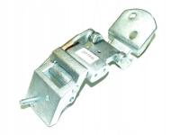 Transit 2001-2013 Петля задней двери нижняя L (на 270°)