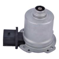 Привод сцепления DCPS