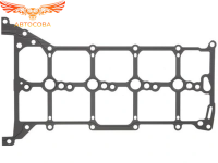 Прокладка постели головки 2.0 ECOBLUE