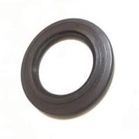 Первичного вала АКПП Focus ( 4F27E )TF-81SC/AF21/AW6A-EL/AWF21, TF-80SC/AF40/AM6, TF-70SC, TF-82SC, TF-72SC (47х63х6)