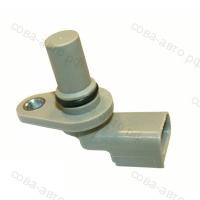 Датчик положения распредвала Zetec / 1.8 TD 1355063