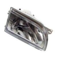 Transit 1991-2000 R элект.