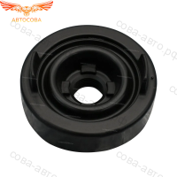 Пыльник фары Toyota Echo 2000-2005 Prius 2001-2003 Scion Xb 2004-2006 Sequoia 2005-2007