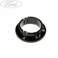 Втулка трещетки TRANSIT 1986-2000 шайба возле втулки