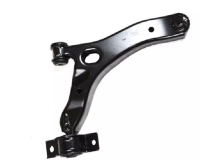 Connect 2002-13 рычаг RH