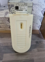 MercedesBenz Фильтр воздушный