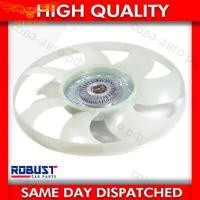 Термомуфта для Ford Transıt V362-63 17- 2.0 Ecoblue 