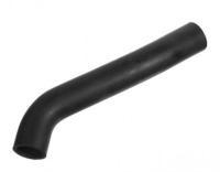 9015011182 нижний патр. Радиатора SPRINTER