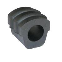 с-к крепления переднего стабилизатора 709/711/814 (29.5mm)