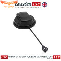 Крышка бензинового топливного бака 13228892, подходит для Vauxhall Corsa Astra Vectra Zafira Meriva Insignia для TRAILBLAZER CRUZE