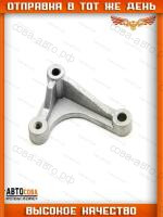 Уголок крепления генератора Ford TRANSIT 1986-2000 (OGN 924F 10151 AAY)
