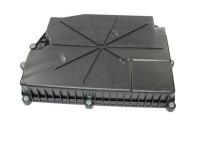 Поддон КПП FORD FOCUS/KUGA/C-MAX