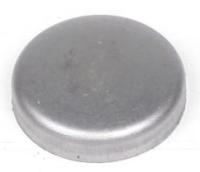 Заглушка блока / головки двигателя