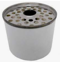 1.8D 1988-1998 CAV-тип вставка PM819