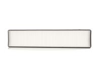 Mondeo I / II 1993-2000