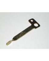 Transit 1991-2000 Курок защелки замка капота