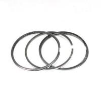 1.6 ZETEC d 76.0 Std   (1.5x1.6x2.5)