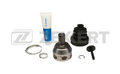 ШРУС Focus II / C-Max  наружный IB5 (24x36 шлицов)