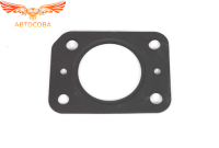 Прокладка 2.0 ECOBLUE (FOMOCO HG9Q-9L461-AA)