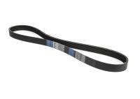 6PK 1042 Elast  Focus / Fiesta / Fusion / B-Max 1.25 / 1.4 / 1.6  2002-