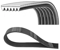 6PK 1502  1.0 EcoBoost 2010-