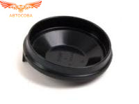 Крышка фары задняя Focus II-III 2008-