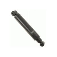 Амортизатор зад. 207D/310D
